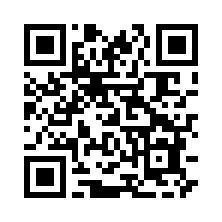 QR Code for 18DNKTrQeHTz9r7wAcfD2UQgmjRArBq3sE