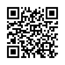 QR Code for 18DNMLdDP153HGrKMJS4WA9tQrUnk3QUeZ
