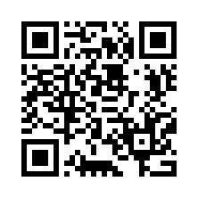 QR Code for 18DNP4XAYWWqUbsq7g6HSDnQWHdQAWZXab