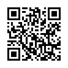 QR Code for 18DNPLRNmKoqKHdMTkNx5LPvdnDP6ZUedE