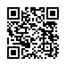 QR Code for 18DNTwbRiHQacbGdAMwySgcS47aC4db2jc