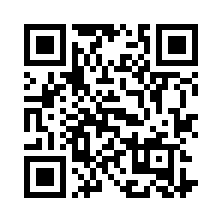 QR Code for 18DNUGLamMKzMNqJB5GU5sqma53ryB1V2