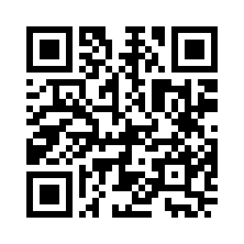 QR Code for 18DNUS4s3XYUEEmRzewfkoaY7TK7L1m531