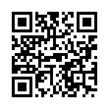 QR Code for 18DNWX1XVsFSfViDn4v2FvYHwzY4DRghti