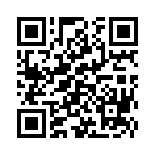 QR Code for 18DNXamWjcRWvEBELzsLZMvX79XPpLeAX2