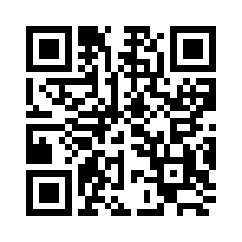 QR Code for 18DNZEciRhbb8U2rQuY28F8f1Fc58Afv6P