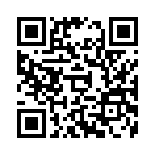 QR Code for 18DNaqFU5fF45XbT1UYoV3p6UXsCERmcb