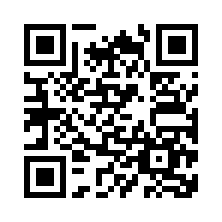 QR Code for 18DNc1QrJYfh9bfZcoPpuLTMurGtDScacq