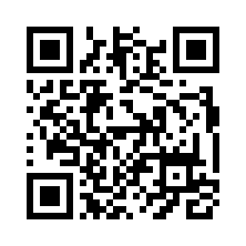 QR Code for 18DNdku9CZa1R9PP36Un3tSetAmTzK5De8