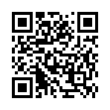 QR Code for 18DNdy9Fo7sy9nnTJ3SS6SV35orsNBFyrm