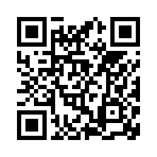 QR Code for 18DNenXSZcTLqxY7XmpG7of5BATP5RFmsX