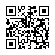 QR Code for 18DNgAxAKoHBVwprEEo8FkKUf9FFuqHEe7