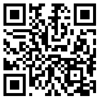 QR Code for 18DNgjrqUHiR6eWp1btMd7fVCiDgAY8tTZ