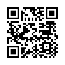 QR Code for 18DNhAdfbKuDsjd6sQmgbnh2DAJEfVwnrr