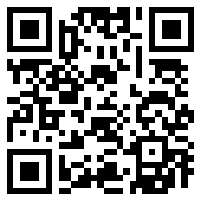 QR Code for 18DNikceDx9cWxcjz2TiTaJ1mTgyGsS4Lm