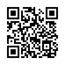 QR Code for 18DNk4hc5FgRDSADFoL8HDanLJbLP8uxiW