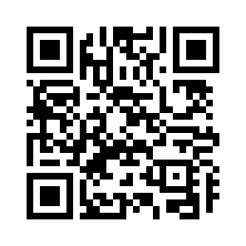 QR Code for 18DNpsdEVKfH56uiPHs5H5CbshZBKNh1cG