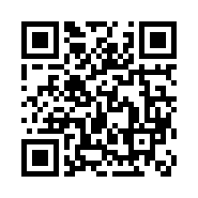 QR Code for 18DNr3iJFeG5hircMqfDB5ZBubDXuJ7bvn