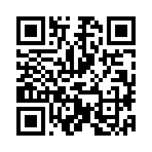 QR Code for 18DNrCc7GA62SzdZQZ8xEEfFHDiYYokpub