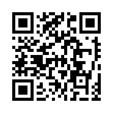 QR Code for 18DNrL2DE2vVDadtpmdaKKBcRdxhdpyed7