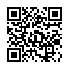 QR Code for 18DNrkPY4pbAozjS8BjGeJsG1VrdGkfyiu