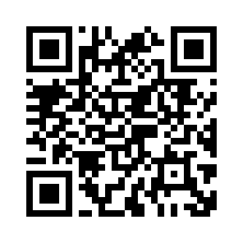 QR Code for 18DNtTtbKmLzWyhvfPsMDgfVMk9bbpWusZ