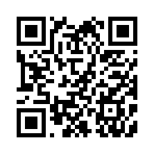 QR Code for 18DNwNmYV4Fh9GdUzUd93DgDgnFtRPeApG