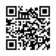 QR Code for 18DNxLWfquCh7YGHB6VnNFtoWuDkm6SHYA