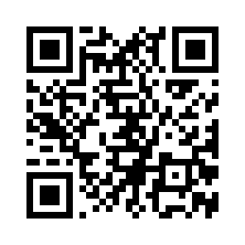 QR Code for 18DNxoFspuADWWN1VLS2qJ8vnjehBTPvhn