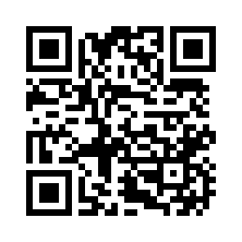QR Code for 18DNxoNGdtCkfbHp6jjb77ok2D32JSTppc