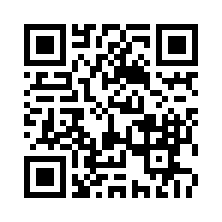 QR Code for 18DNyQF8ransQhVn6QLjvUkakgnbLukvBo