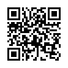 QR Code for 18DNzJEUEf9Sa8G4F8eeS1eCLGzcHhYNyR