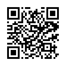 QR Code for 18DP1X4xApFUCB42y45TwTyMfrGTFd4Kwv