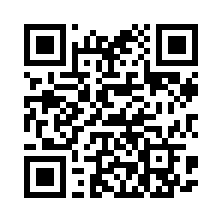QR Code for 18DP2GPWsofNXdLooYYmaZZNyx7z6wuB91