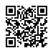 QR Code for 18DP2Mz2rWKA95iDc2uhSkaBPTQxoXEmVD