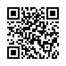 QR Code for 18DP2oDBWG6q7Rwffx34UYvrDUKcDzf1q1