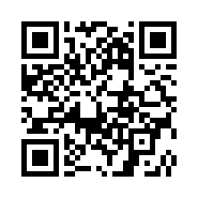 QR Code for 18DP3gFCzPTyRsLtxoL8SuP5RTWEiJVLsG