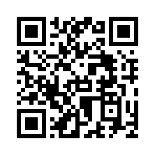 QR Code for 18DP5sLoHoCwfrWDDTD4AQXrU4efmcVMT1