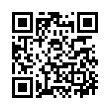 QR Code for 18DP5xjmMyrXehGaEMf7AxQm9YKbZnLA97
