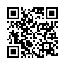 QR Code for 18DP6GCZCsshLrS9F2oQo6LvWBxPQNcW9T