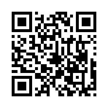 QR Code for 18DP6gc8KaLXVoSW8Gp2iMehhMEKpMXeg3