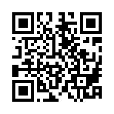 QR Code for 18DP7aeWmxgobw9o76YFuKM1i9RQXmLjh1