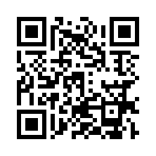 QR Code for 18DP8WQCVA8rxDTV6nXRP7iPXscwc6ce5X
