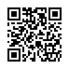 QR Code for 18DP9jCszBbrXtVzehPD1nn7BwFaJcXoH