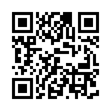 QR Code for 18DPB2izeit2T6CDbpDeTzkiutMWzY5HRY