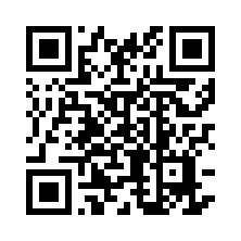 QR Code for 18DPB9jRpGsTPRviNckCysDazmhNZCp4zJ