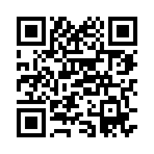 QR Code for 18DPDLu2wDeKYdvxzv1vqK6KUMW8Whya22