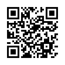 QR Code for 18DPDWbWBt9DSqRCLGVFbT3uc6J4oEwWx4
