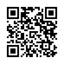 QR Code for 18DPEM2VGjTt3npWPCzxKSFtv6hQXq37SU