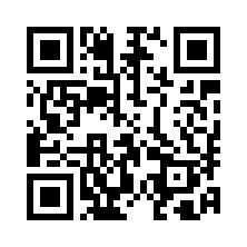 QR Code for 18DPEbCw1iL3fFuqyiNTxWQgGtrSEmVNaY